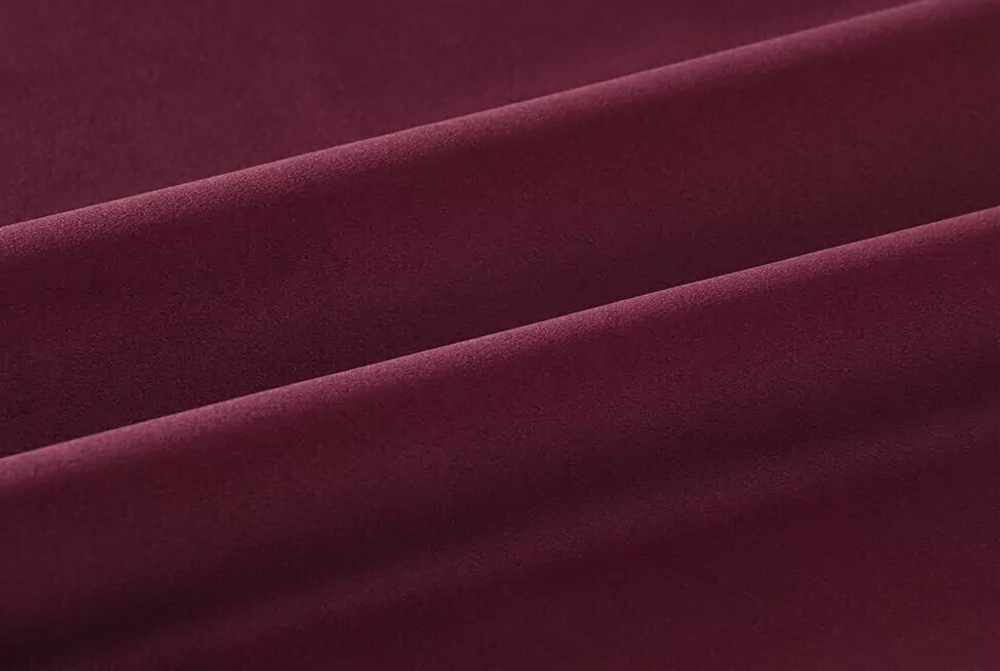 Микровелюр Oasis (Оазис) 19