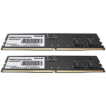 Оперативная память Patriot Signature Line PSD564G5600K