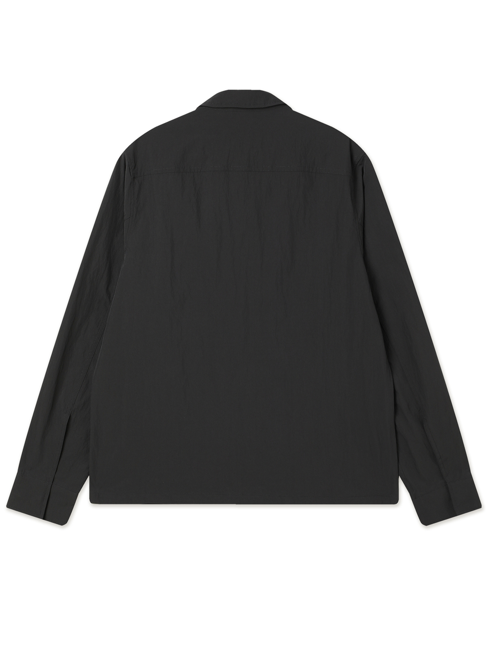 Мужская Рубашка Pocket