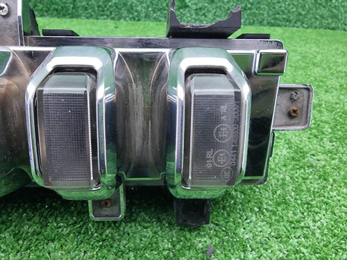 ПТФ правая Jetour X90 PLUS (2021-н.в.)