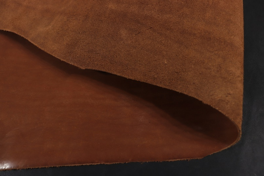 1,2-1,4  вороток коньяк