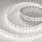 Светодиодная лента Arlight 22W/m 140LED/m 2835SMD дневной белый 4,7M 028002(2)