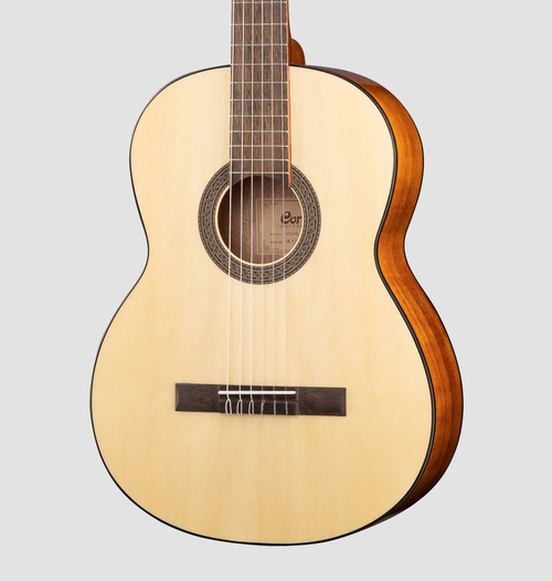 Классическая гитара Kremona AC100-SG Classic Series