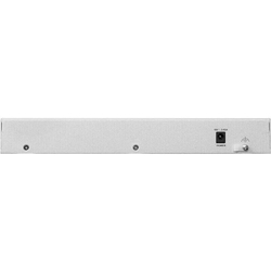 Межсетевой экран Zyxel USG FLEX 200H (EUCI01F)