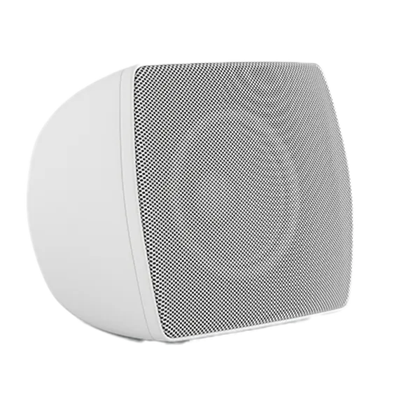 CVGAUDIO ODF3TW настенная акустическая система, мощность 6W/100V