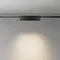 Трековый светильник Точки / Points Flarity 3000K 12Вт 40° Technical tr150-1-12w3k-m-b