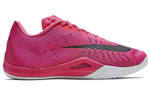 Кроссовки Nike Hyperlive "Think Pink"