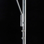 Торшер Citilux Дискус CL802001