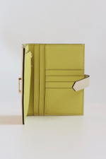 Hermes Bearn Wallet