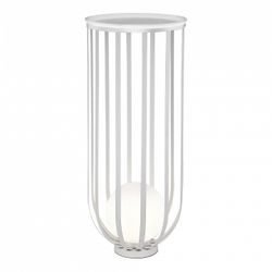 Торшер ST-Luce Nordic SL6129.505.01