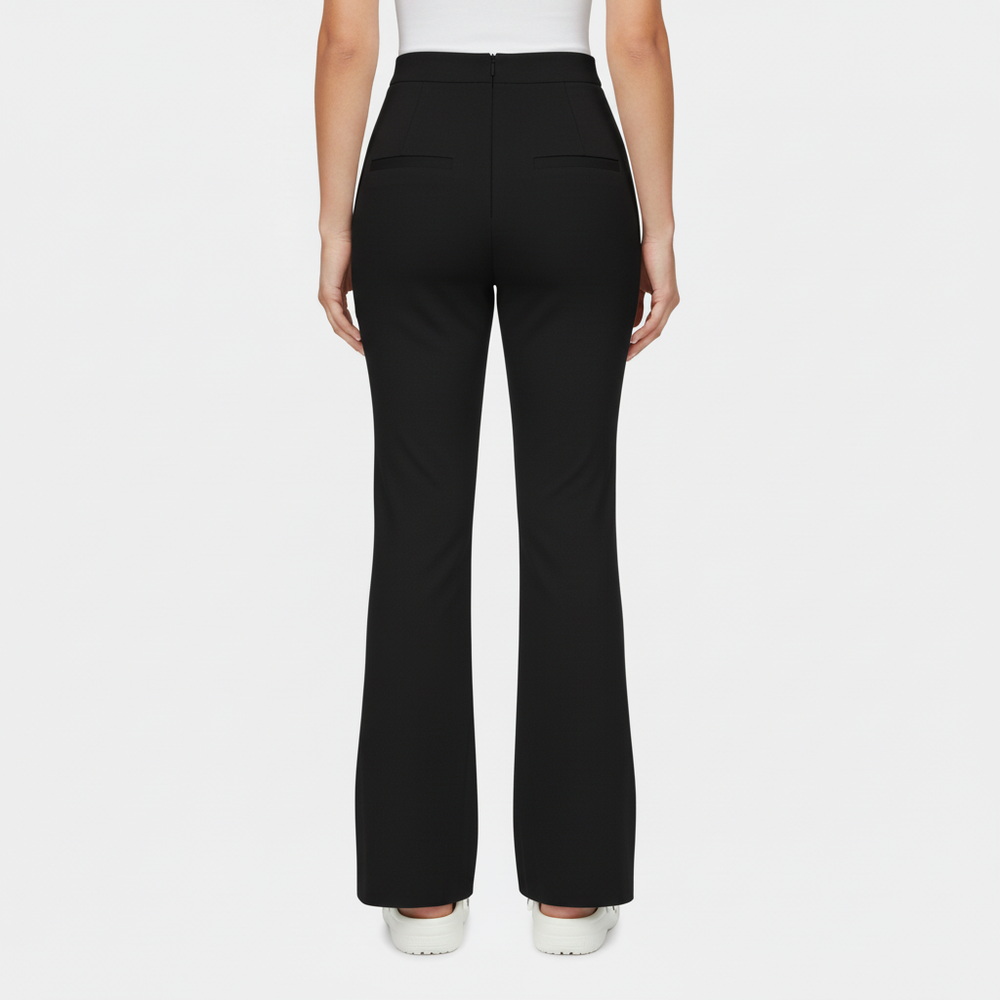 Брюки женские "Олимп"