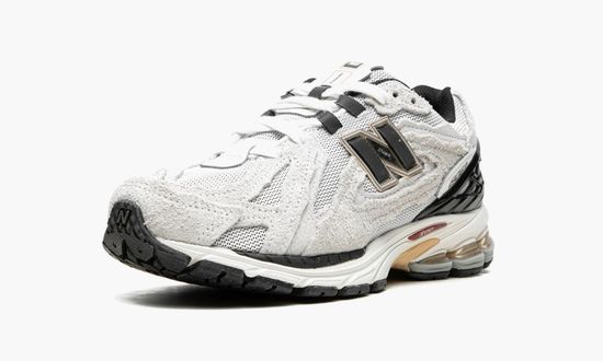 Кроссовки New Balance 1906D "Protection Pack - Reflection"