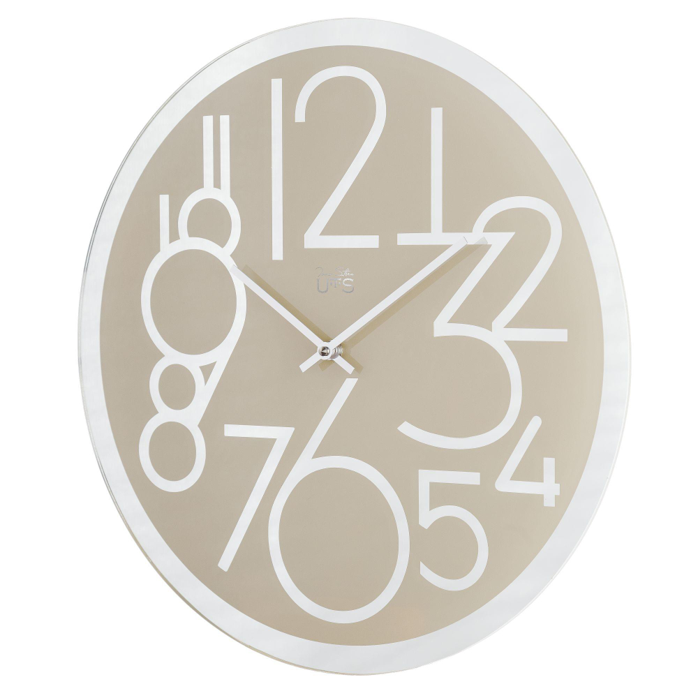 Часы настенные Tomas Stern 7603