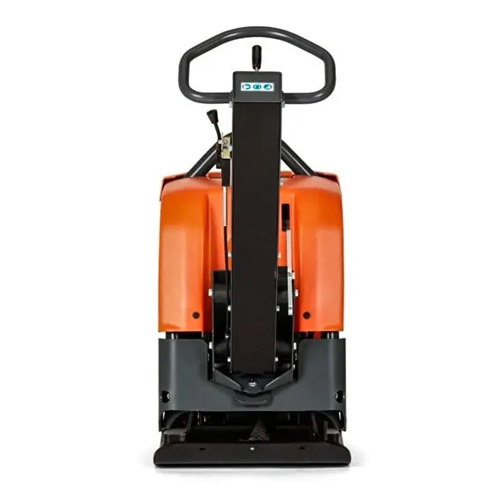 Husqvarna LG 300 виброплита 9678553-07