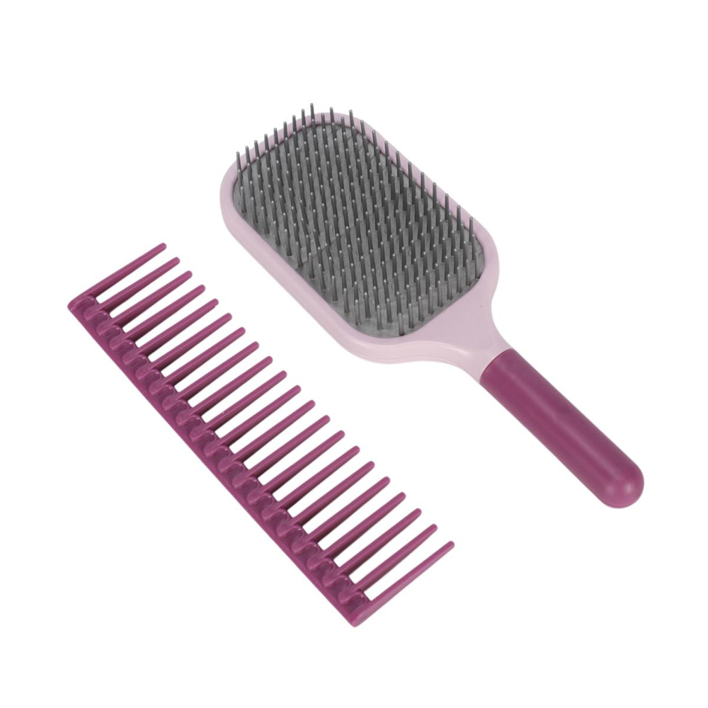 Набор парикмахера, коробка YLQ-086