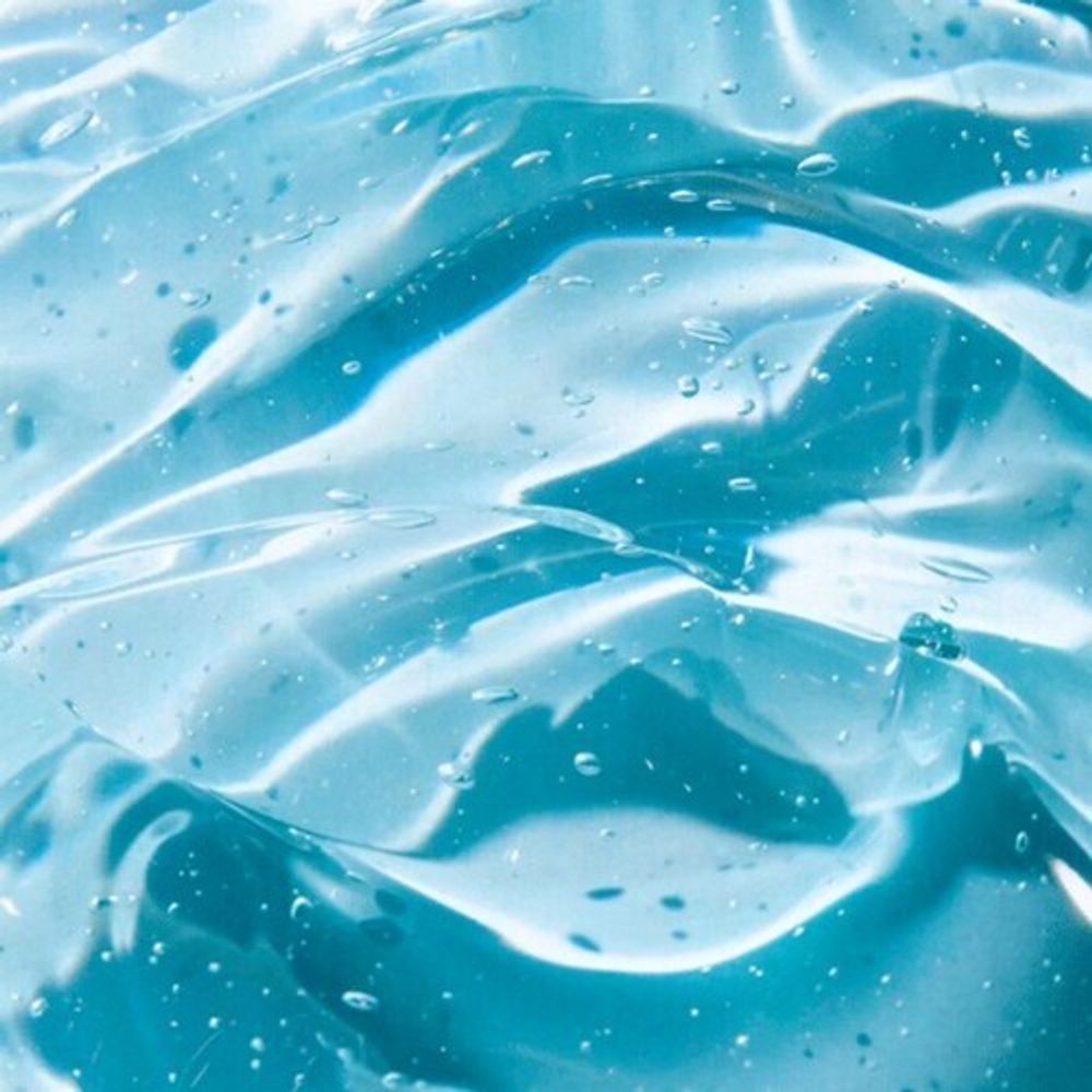 ROUND LAB Гель охлаждающий с берёзовым соком Birch Juice Moisturizing Soothing Gel Cool (150мл)