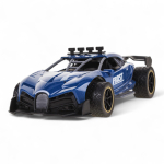 Машина классическая ин. коробка XT1604-1A