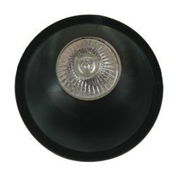 6844 Встраиваемый светильник LAMBORDJINI