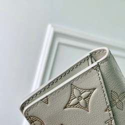 Louis Vuitton Pocket Organizer