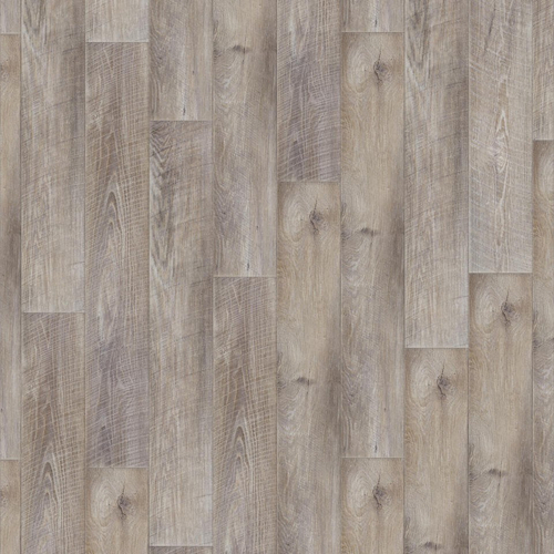 Ламинат Tarkett CINEMA 832 Вивьен