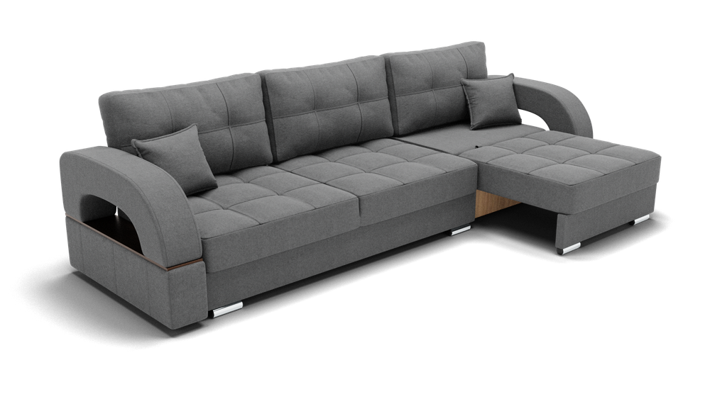 Диван Элита-2