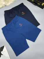 Шорты Loro Piana