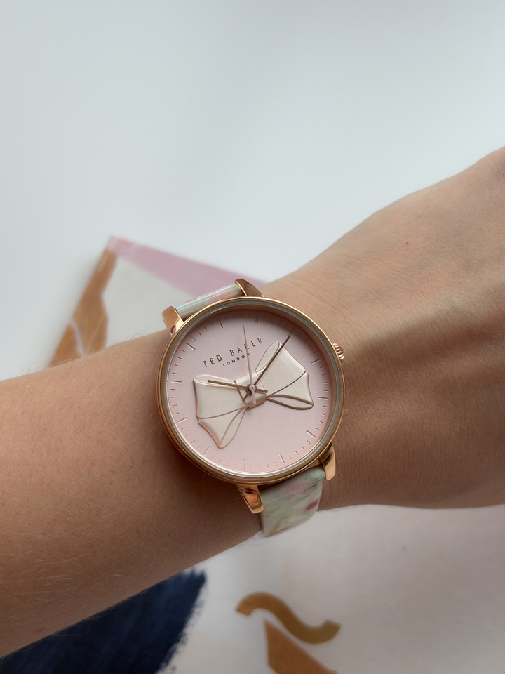 Ted Baker TE50533001