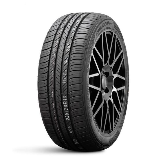Kumho Crugen HP71 225/60 R17 99V