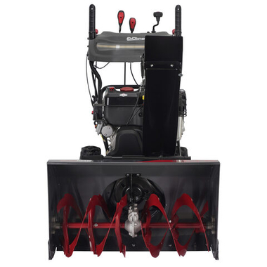 Снегоуборщик EVOline SBG 760 BE