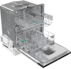 Встраиваемая посудомоечная машина Gorenje GV642E90