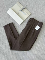 Брюки Brunello Cucinelli