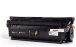 Картриджи Europrint EPC-CF362A желтый