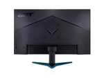 Монитор Acer Nitro VG270KLbmiipx