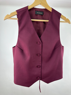 Костюм The Andamane