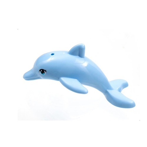 Дельфин 13392pb04