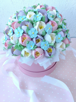 Коробка «Белоснежка» 20 см