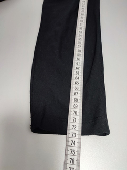 Джемпер Rainbow интересный 46 размер