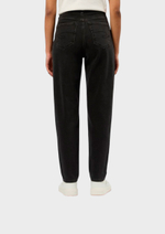 Джинсы Lee Cooper Bridget