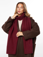 Шарф модель 001