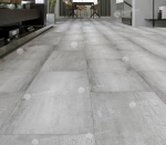 Каменно-полимерная плитка Alpine Floor Stone Mineral Core Корноулл ECO 4-10 