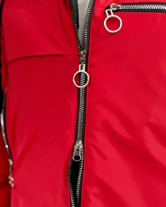 Куртка УК-4425-3 Фабрика Моды