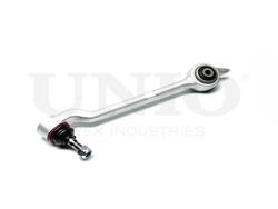 Рычаг подвески поперечный передний нижний правый UNIO SSP-40056