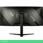 Монитор IRBIS NobleView INV38UIDR