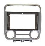 Магнитола для Honda Stream 2000-2003 - Vaycar VA20-5901 на Android 13, 8-ядер, 4G SIM-слот