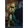 Фигурка NECA Teenage Mutant Ninja Turtles - 7” Scale Action Figure - 1990 Movie Michelangelo 54074