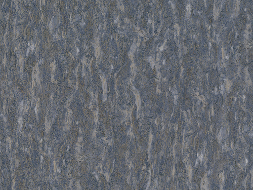 Обои 786577-03 Вербена Sal Decor