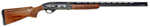 Ружье Beretta UGB25 Gold Sport 12/76, 76 OC AS