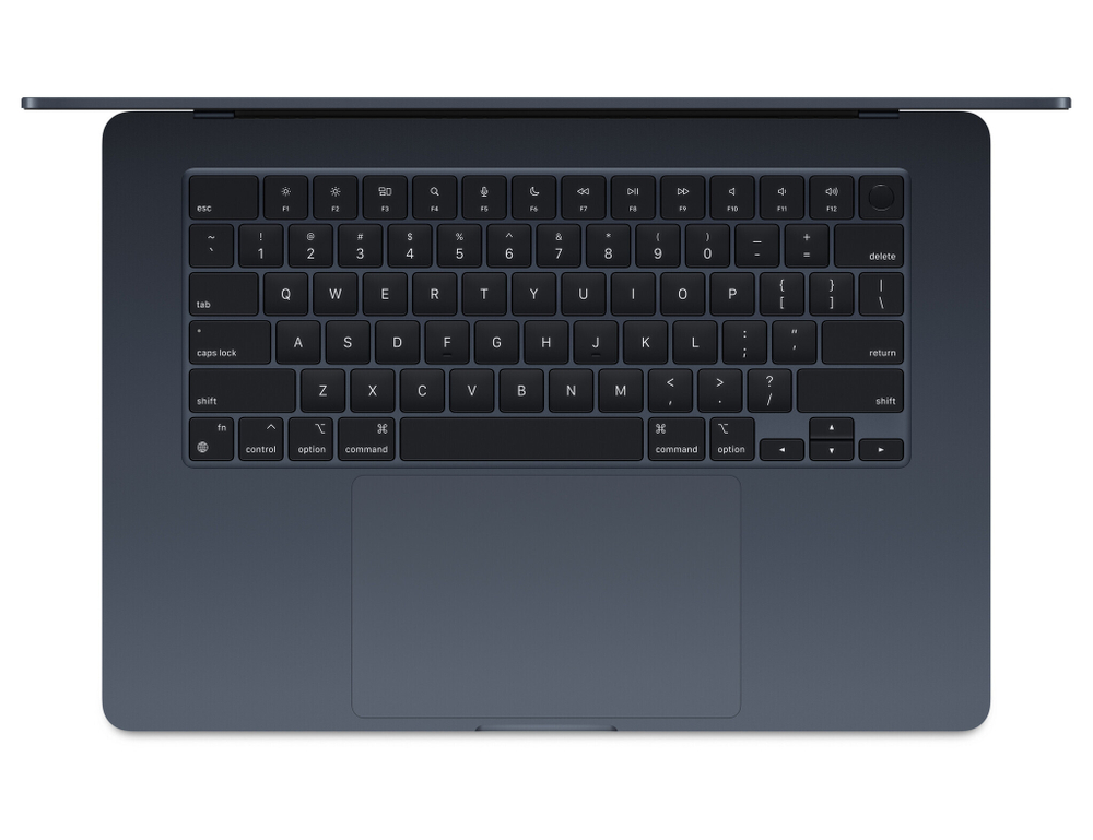 MacBook Air M3 15"