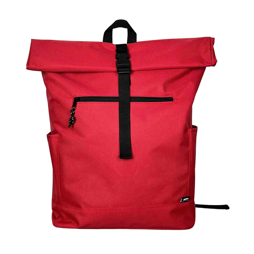 Рюкзак Roll-Top