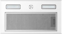 Вытяжка Midea MH60I770W